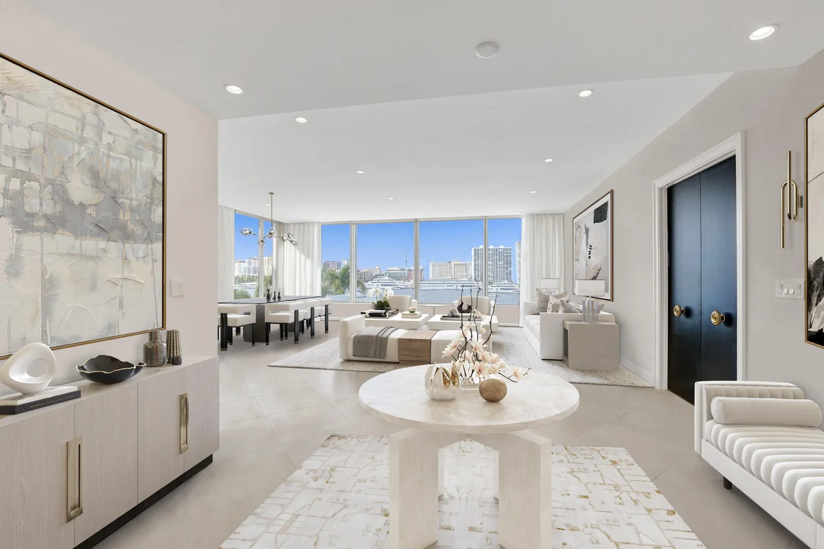 44 Cocoanut Row #315a/316a, Palm Beach: photo 1 of 14