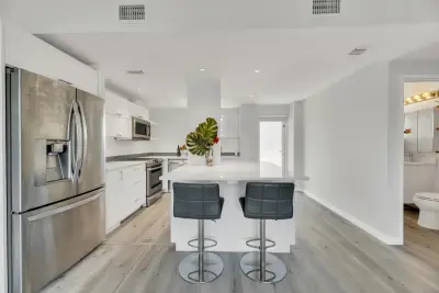 2840 N Ocean Blvd #308, Fort Lauderdale: photo 1 of 21