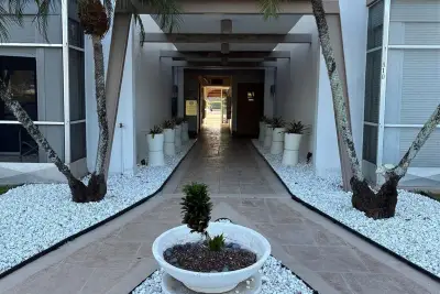 3040 NE 16th Ave #A210, Oakland Park: photo 1 of 10