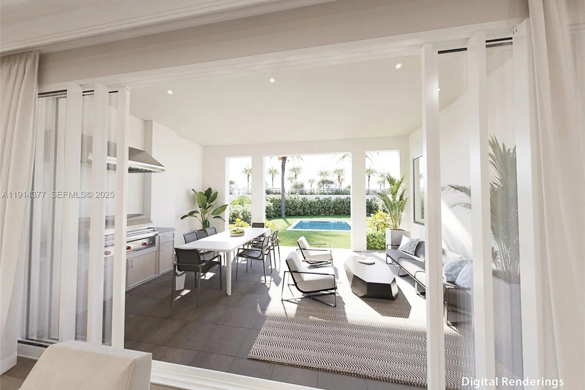 1011 Us Hwy One #B105, Juno Beach: photo 1 of 38