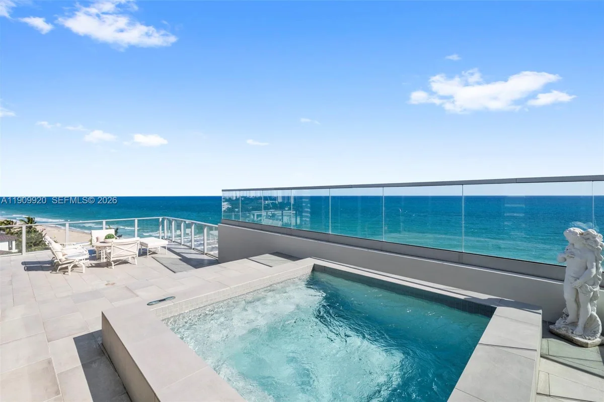 2200 N Ocean Blvd #N605, Fort Lauderdale: photo 1 of 60