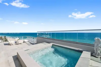 2200 N Ocean Blvd #N605, Fort Lauderdale: photo 1 of 60