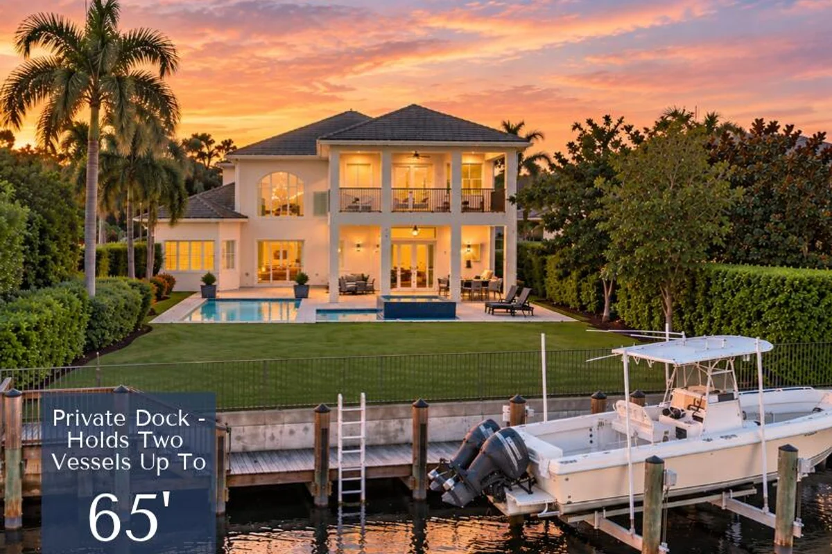 13965 Willow Cay Dr, Juno Beach: photo 1 of 93