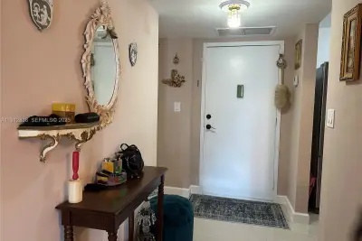 1865 S Ocean Dr #6H, Hallandale Beach: photo 1 of 29