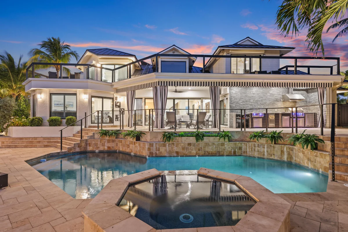 125 Marlin Dr, Ocean Ridge: photo 1 of 101