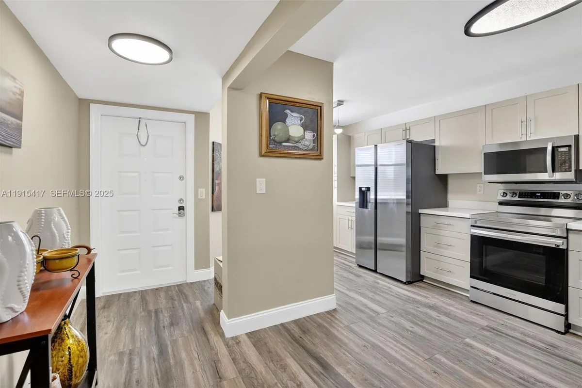 2521 NW 104th Ave #203, Sunrise: photo 1 of 45