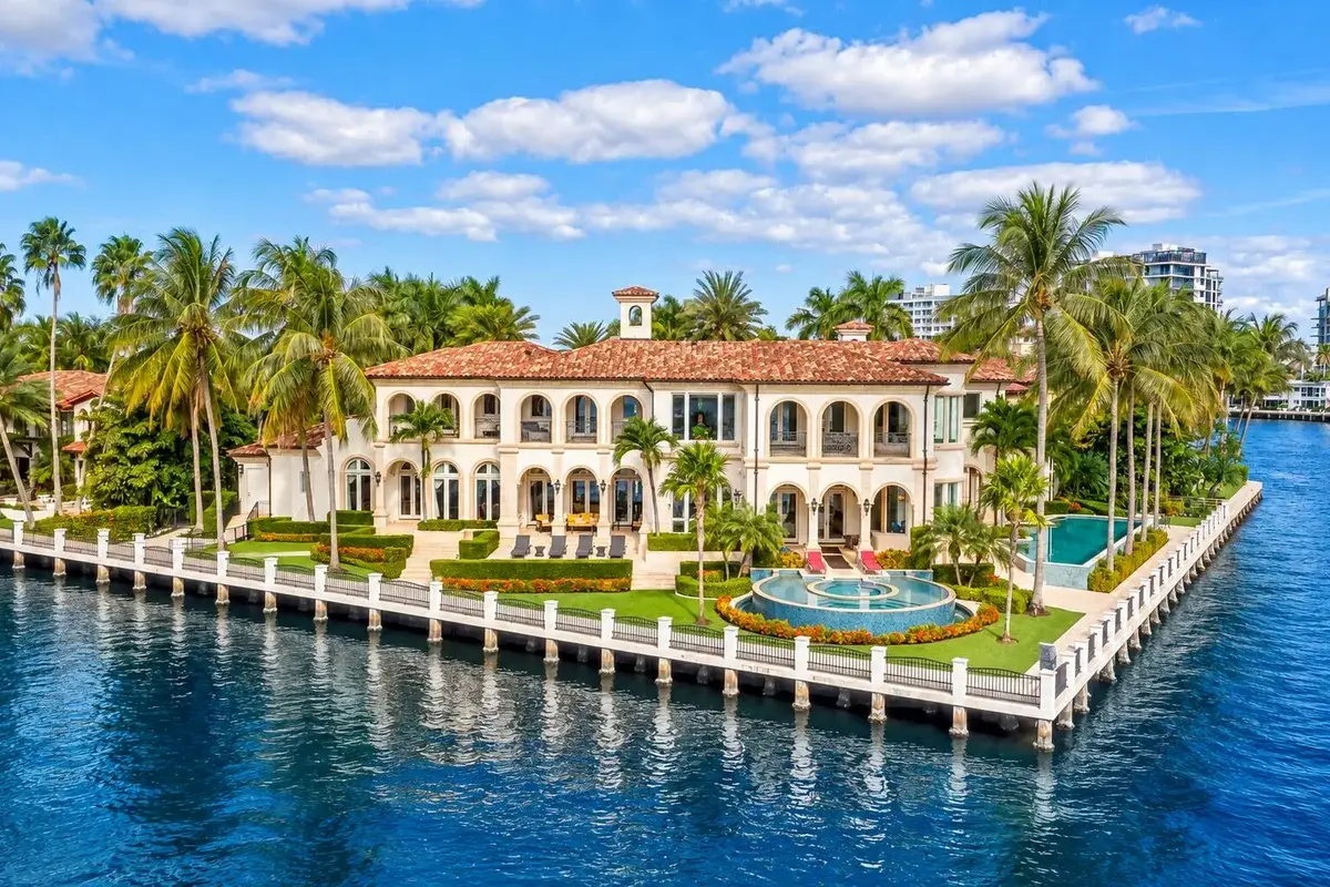 2716 Aqua Vista Blvd, Fort Lauderdale: photo 1 of 99