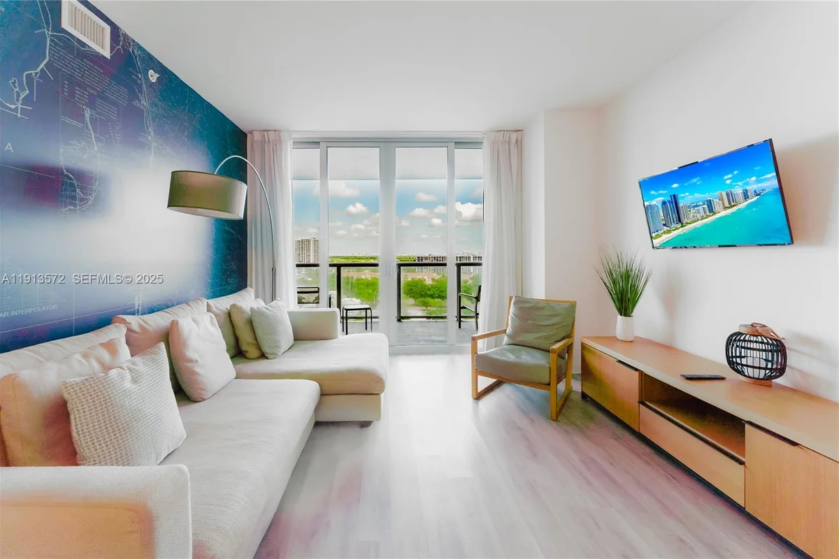 2602 E Hallandale Beach Blvd #R1206, Hallandale Beach: photo 1 of 61