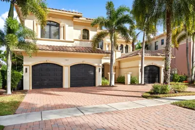 17894 Monte Vista Dr, Boca Raton: photo 1 of 47