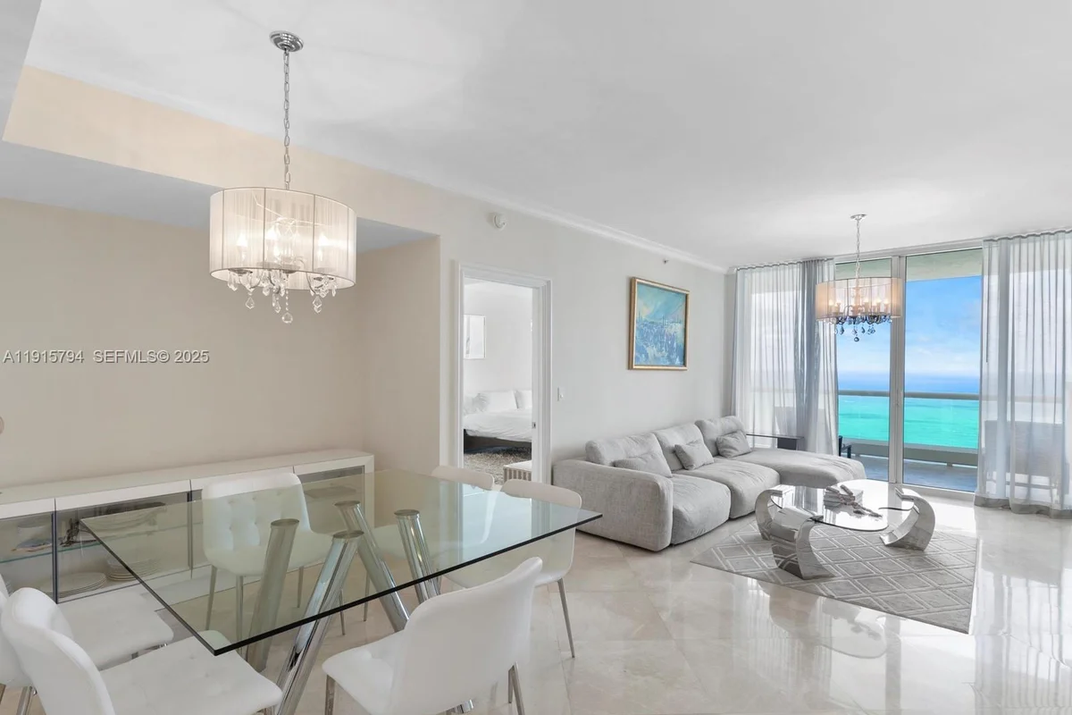 17875 Collins Ave #3305, Sunny Isles Beach: photo 1 of 46