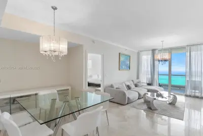 17875 Collins Ave #3305, Sunny Isles Beach: photo 1 of 46