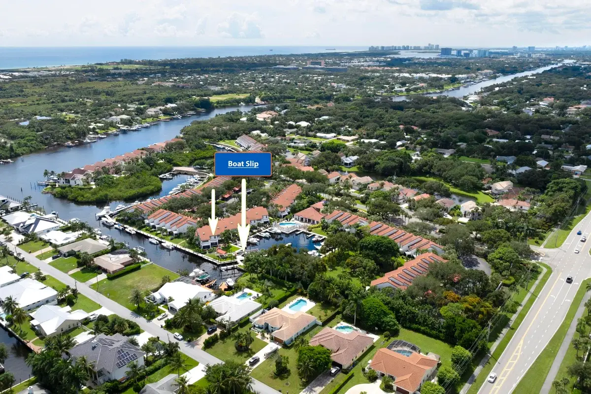 2359 Treasure Isle Dr #38, Palm Beach Gardens: photo 1 of 53