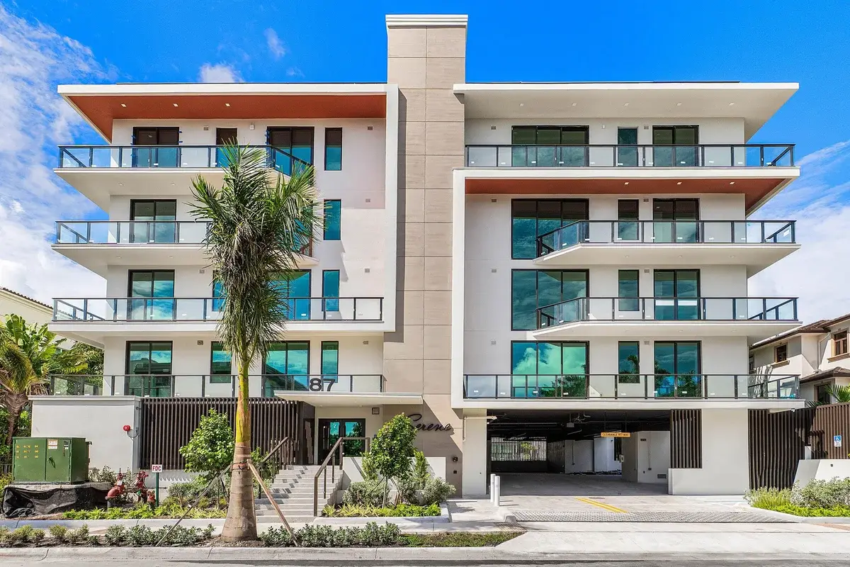 87 Isle Of Venice Dr #301n, Fort Lauderdale: photo 1 of 29
