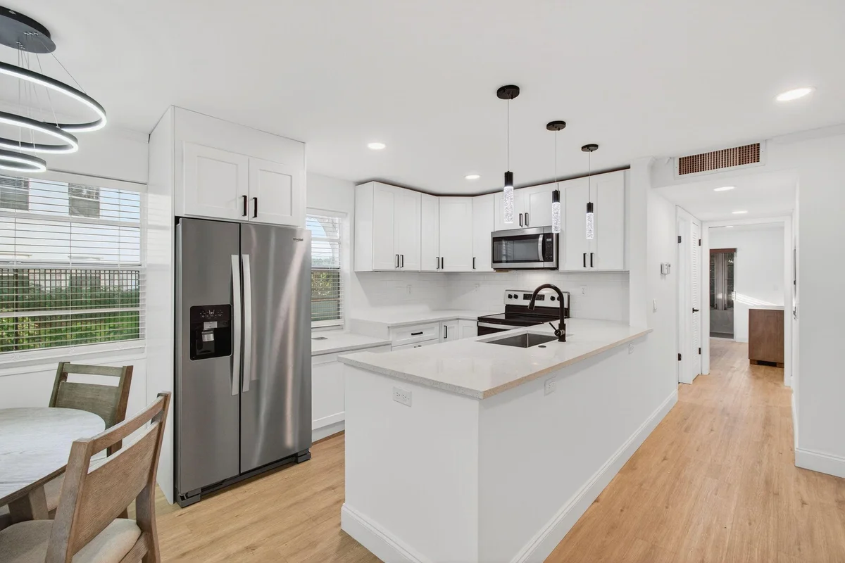 449 Normandy J, Delray Beach: photo 1 of 57