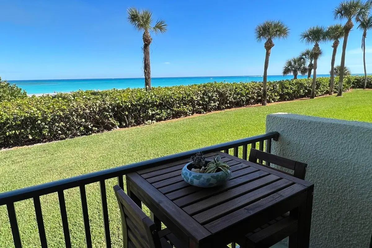 400 Ocean Trail Way #101, Jupiter: photo 1 of 36
