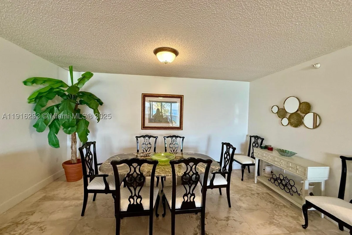 16711 Collins Ave #410, Sunny Isles Beach: photo 1 of 17