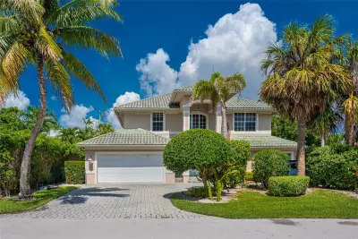 2999 Banyan Rd, Boca Raton: photo 1 of 40