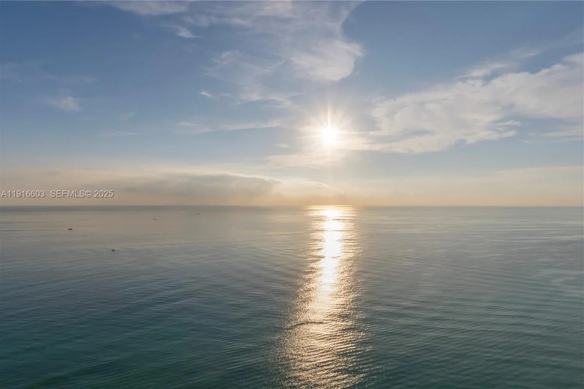 17975 Collins Ave #2402, Sunny Isles Beach: photo 1 of 21