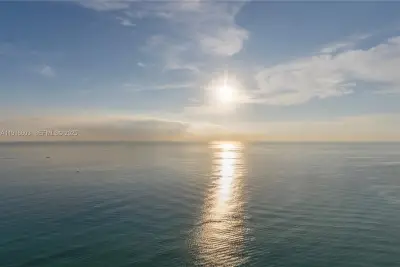 17975 Collins Ave #2402, Sunny Isles Beach: photo 1 of 21