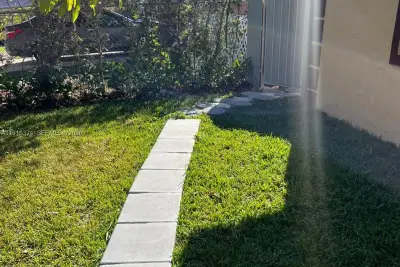 26636 SW 126th Ave, Homestead: photo 1 of 18