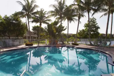 8208 SW 25th Ct #103, Miramar: photo 1 of 15