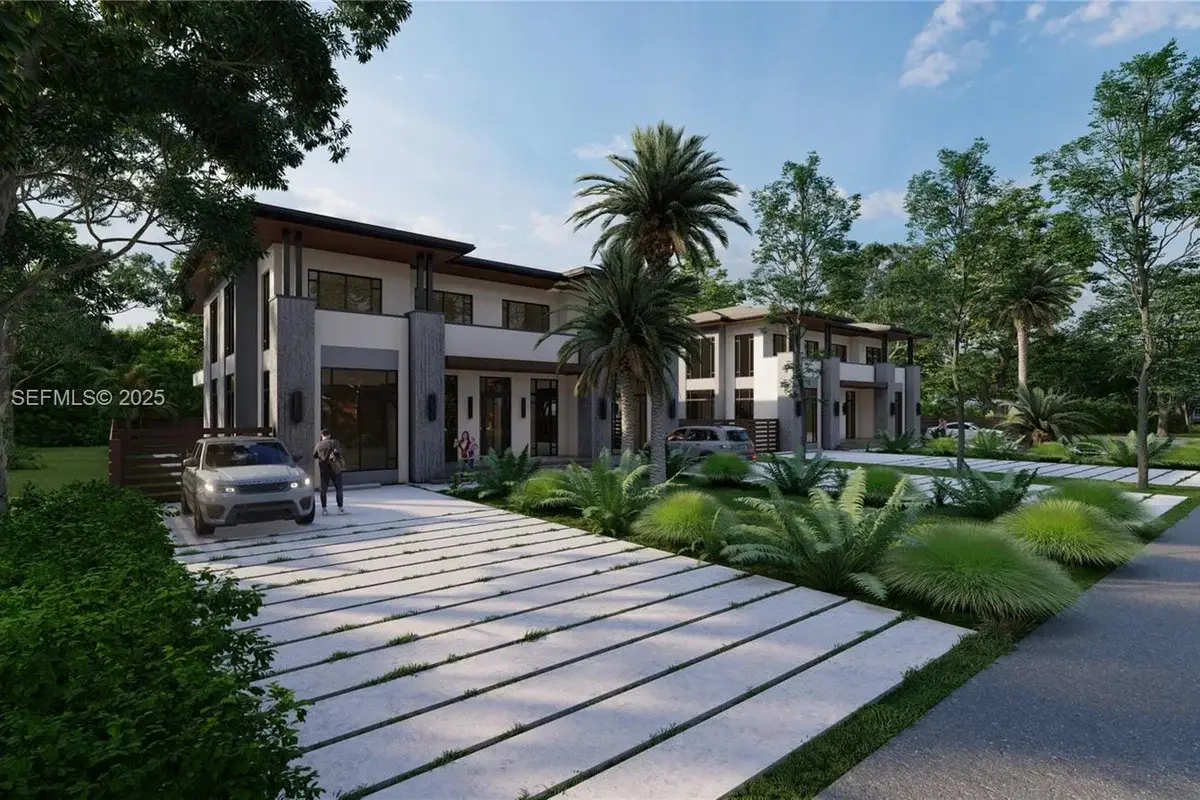 6301 SW 27th St, Miami: photo 1 of 17
