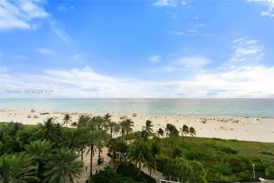 100 Lincoln Rd #847, Miami Beach: photo 1 of 23