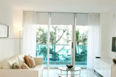 4001 S Ocean Dr #2H, Hollywood: photo 1 of 23