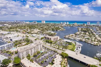 777 S Federal Hwy #Rp907, Pompano Beach: photo 1 of 34