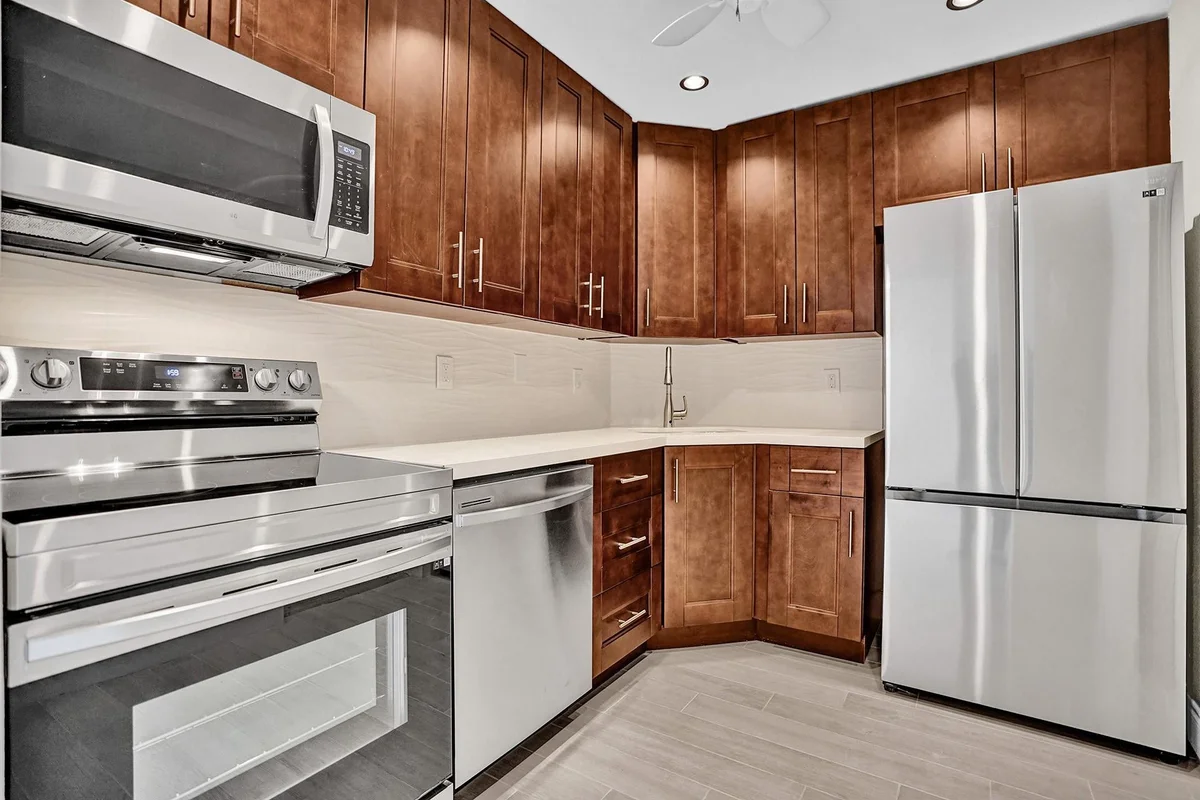 3115 Oakland Shores Dr #E109, Oakland Park: photo 1 of 46
