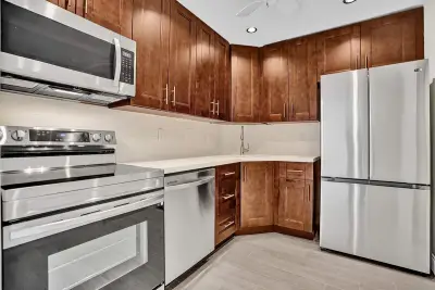 3115 Oakland Shores Dr #E109, Oakland Park: photo 1 of 46