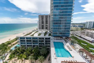 6801 Collins Ave #PH06, Miami Beach: photo 1 of 50