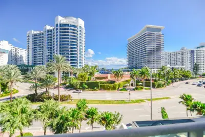 5900 Collins Ave #506, Miami Beach: photo 1 of 35