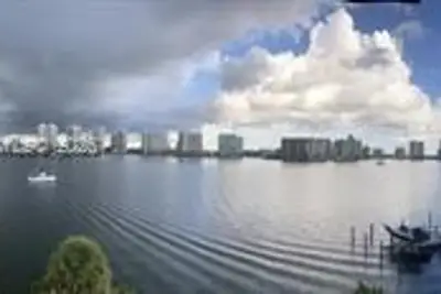 17878 N Bay Rd #507, Sunny Isles Beach: photo 1 of 48