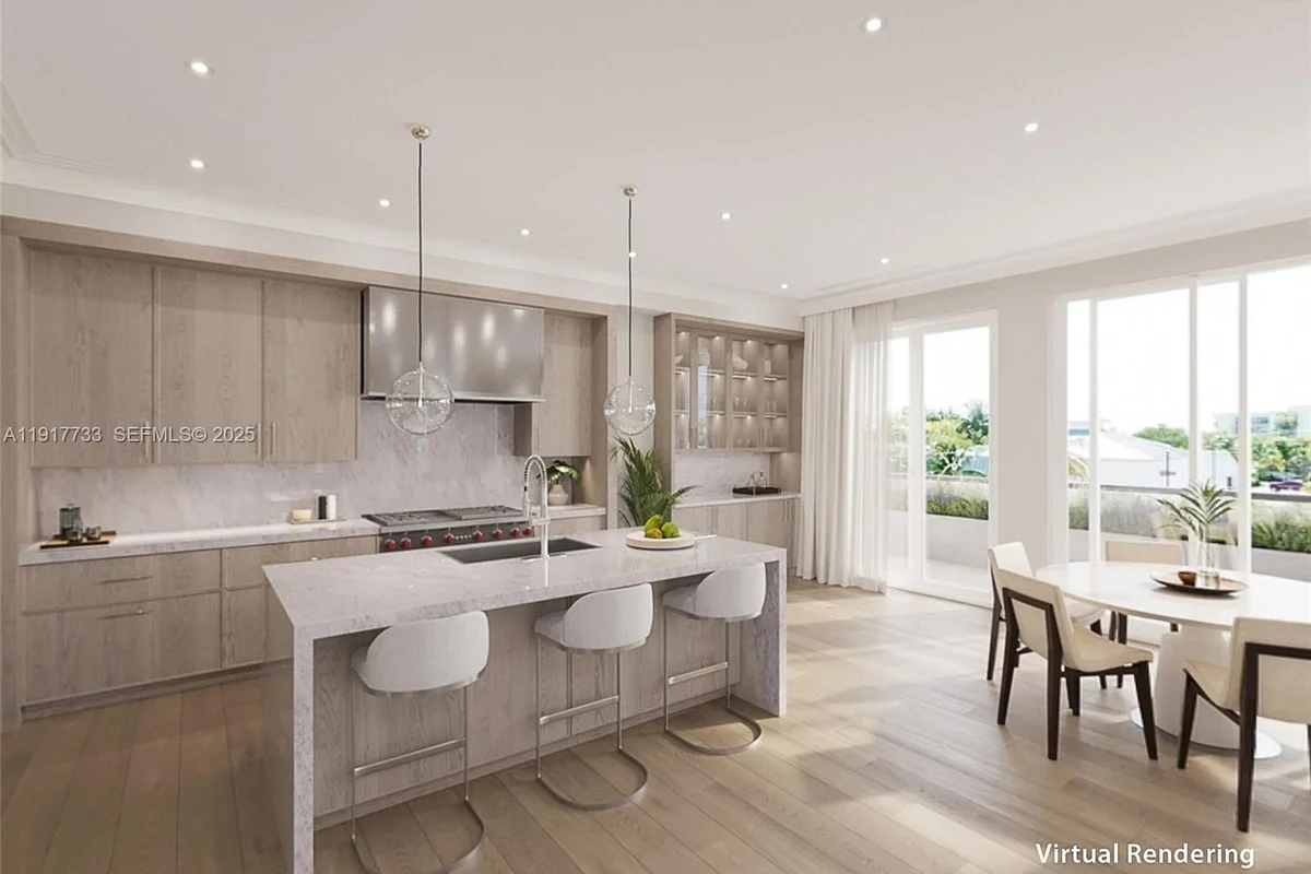 1011 Us Hwy One #C203, Juno Beach: photo 1 of 34