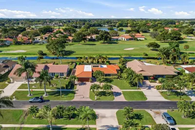 11327 Wingfoot Dr, Boynton Beach: photo 1 of 31