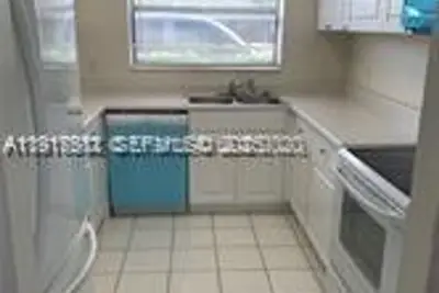 1316 White Pine Dr, Wellington: photo 1 of 9