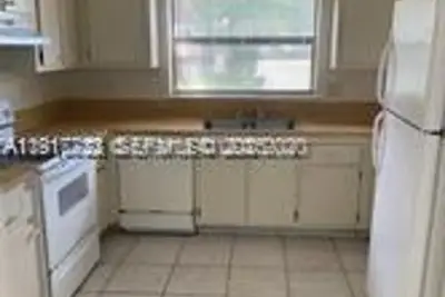 1314 White Pine Dr #8-B, Wellington: photo 1 of 6