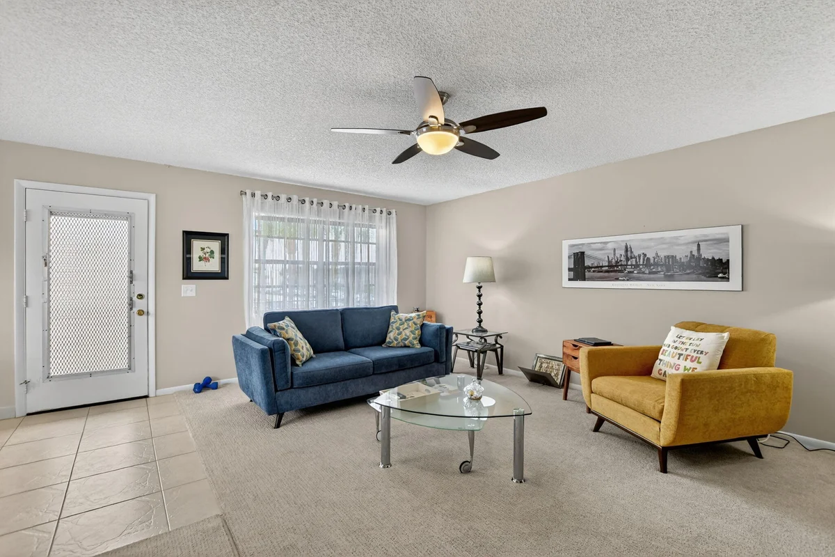 74 Burgundy B, Delray Beach: photo 1 of 64