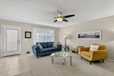 74 Burgundy B, Delray Beach: photo 1 of 64