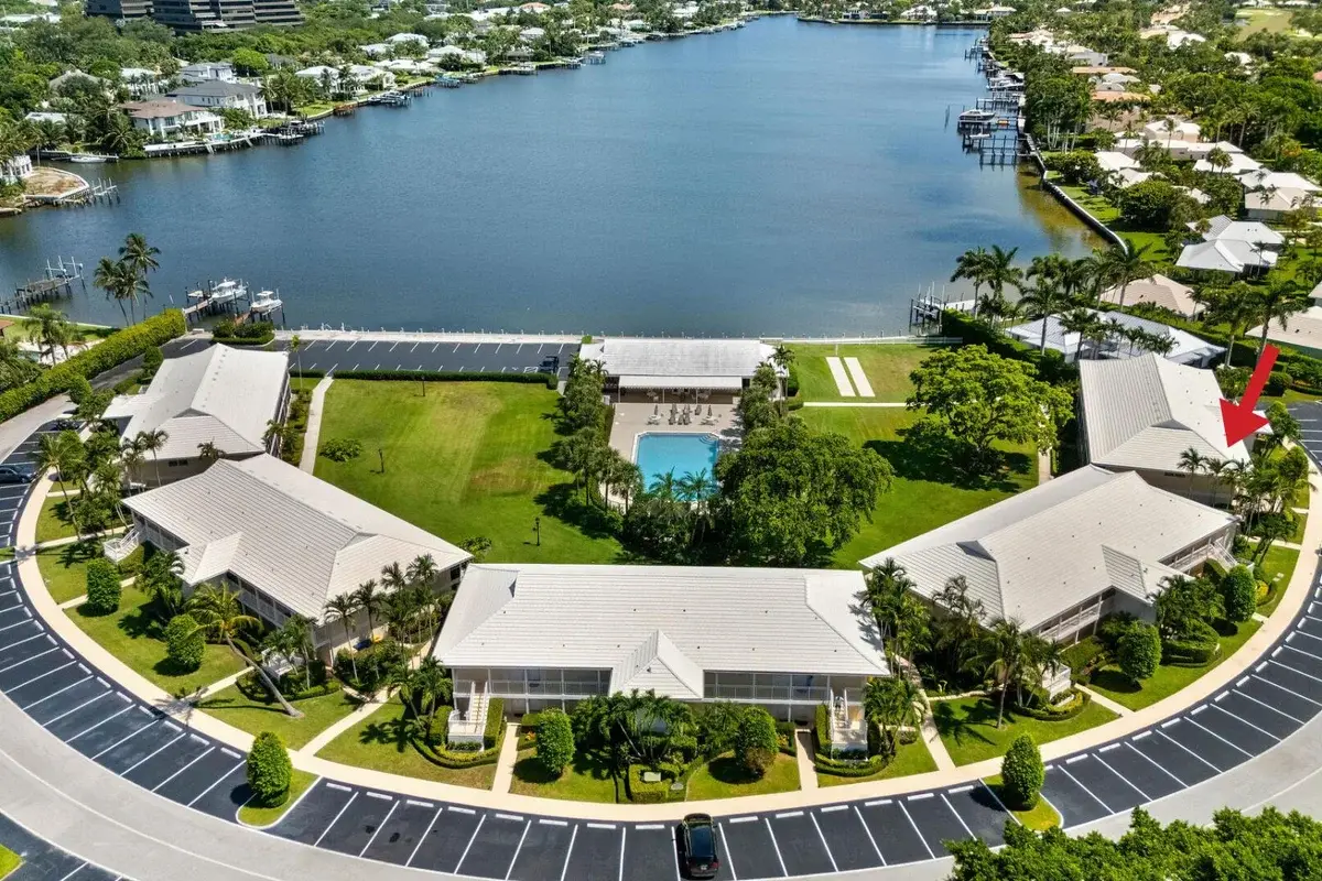 1 Church Ln #105-106, North Palm Beach: photo 1 of 6