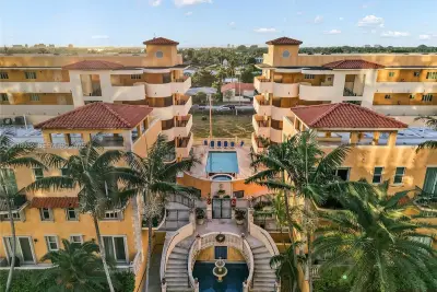 8888 Collins Ave #103, Surfside: photo 1 of 22
