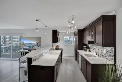 1160 Hillsboro Mile #701, Hillsboro Beach: photo 1 of 64