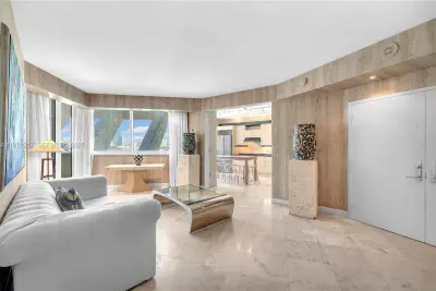 300 S Pointe Dr #906, Miami Beach: photo 1 of 54