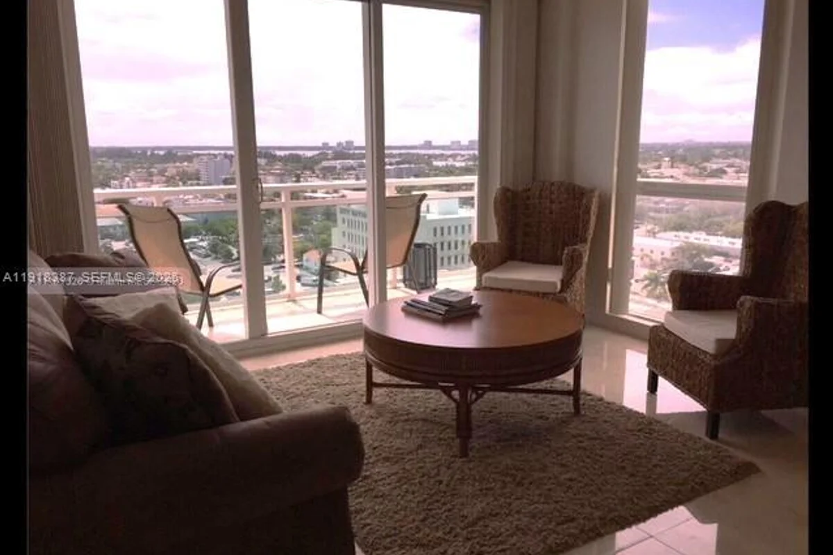 6917 Collins Ave #PH20, Miami Beach: photo 1 of 28