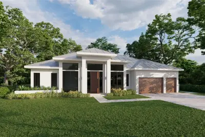 2626 NE 37th Dr, Fort Lauderdale: photo 1 of 14