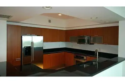 14951 Royal Oaks Ln #1608, North Miami: photo 1 of 10