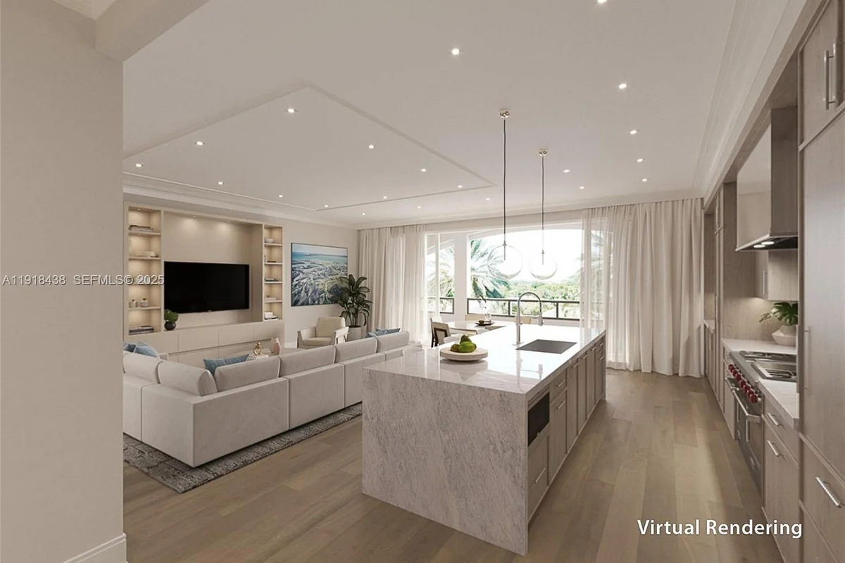 1011 Us Hwy One #D304, Juno Beach: photo 1 of 41