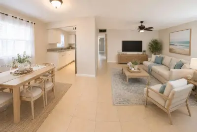 116 Tuscany B, Delray Beach: photo 1 of 22