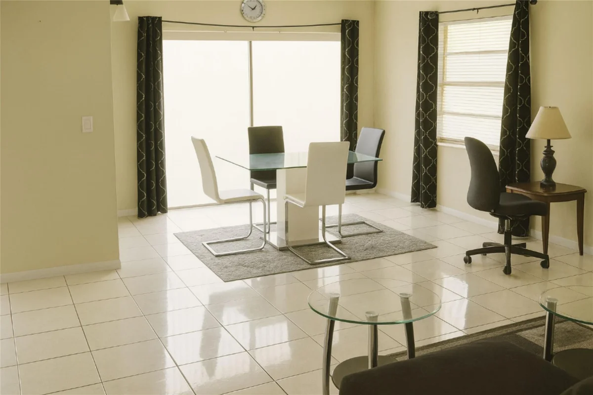 2201 NW 41st Ave #206, Lauderhill: photo 1 of 3